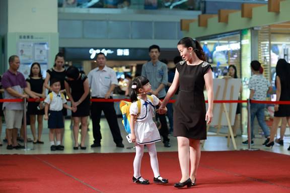 說明: D:快盤幼教中心育兒講堂微信圖片活動回顧姚艷輝IMG_1753.JPG