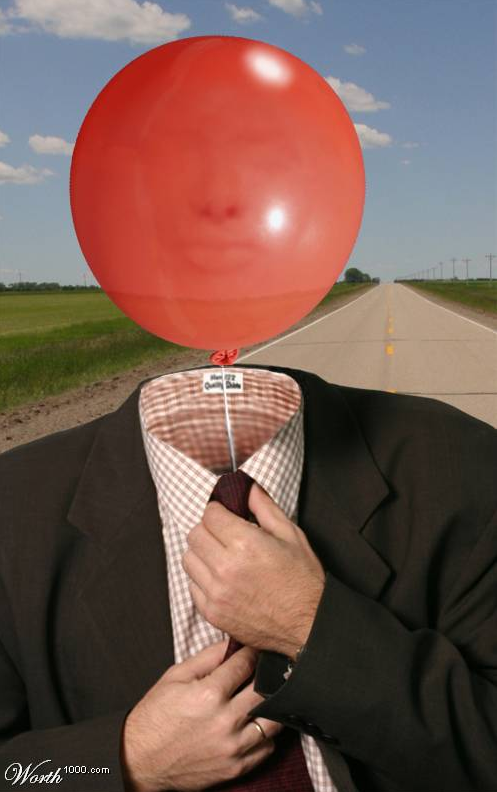 雙語：不用拽難詞，這些生活里常見的詞兒用著才地道