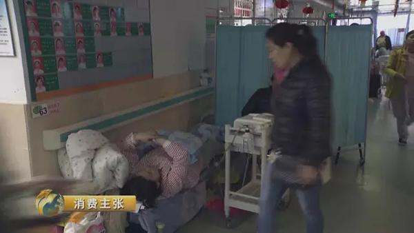 二孩成本調查:從懷孕到上幼兒園至少多花百萬