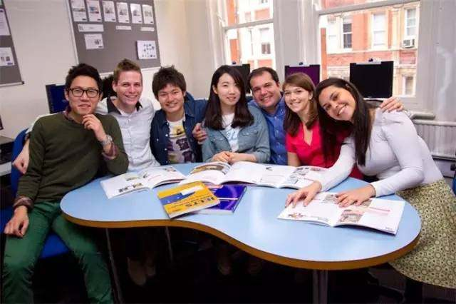 出國之后才知道的10件事：真實經歷大實話