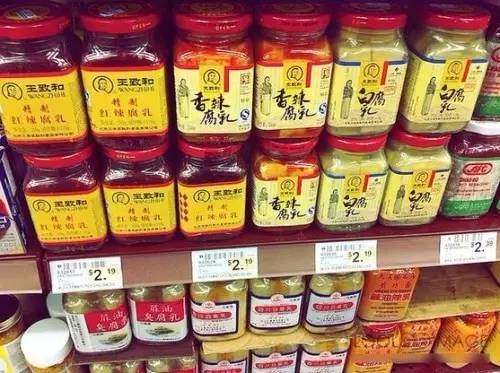 出國之后才知道的10件事：真實經歷大實話