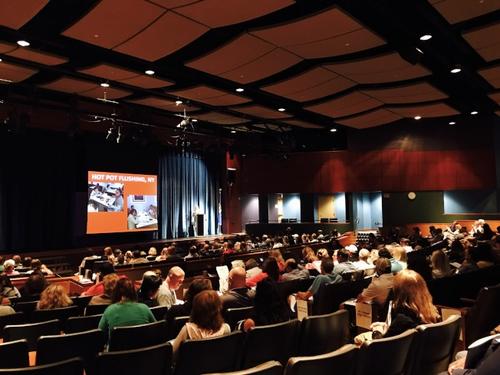 贏在起跑線？中國(guó)孩子赴美留學(xué)是否越早越好？