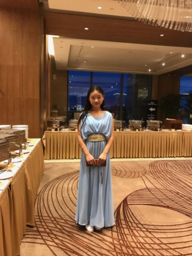 贏在起跑線？中國孩子赴美留學(xué)是否越早越好？