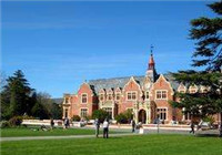 賣房留學(xué)月薪五千，出國(guó)到底值不值？