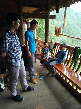 說(shuō)明: 馬榮(1)