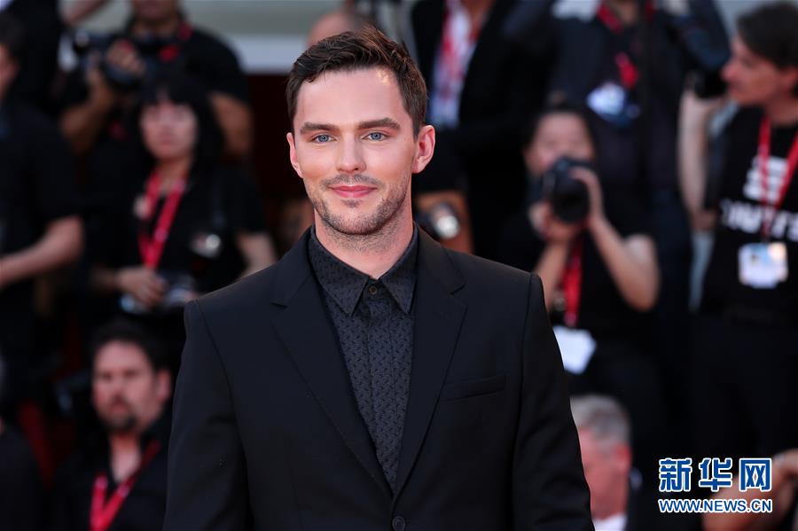 (國際)(3)威尼斯電影節(jié):主競賽單元影片《小丑》首映