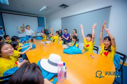 說(shuō)明: beima-2057