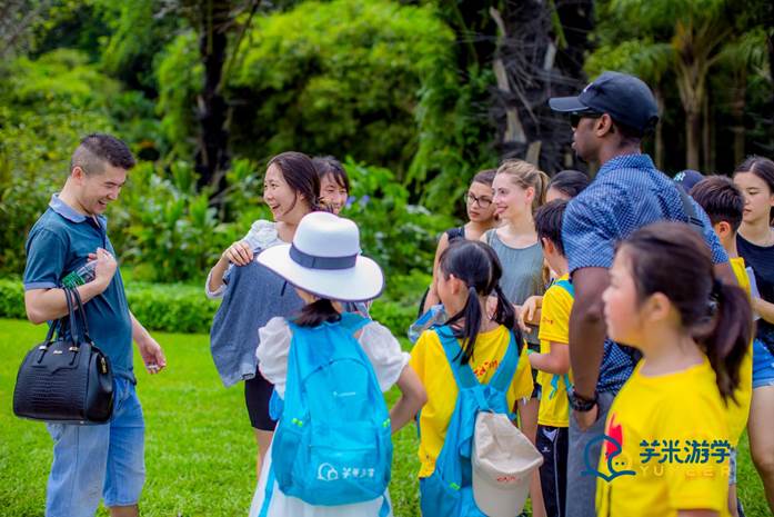 說(shuō)明: beima-1395