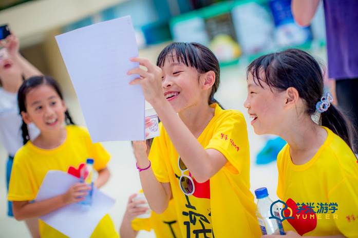 說(shuō)明: beima-1757